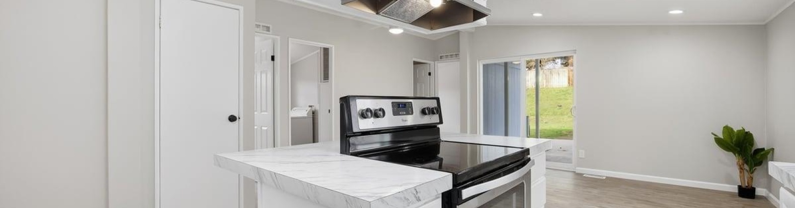 Arrowhead Ave, Kennewick, Washington 99336, 3 Bedrooms Bedrooms, 0 ,2 BathroomsBathrooms,Manufactured Homes,For Sale,Arrowhead Ave,0,289381