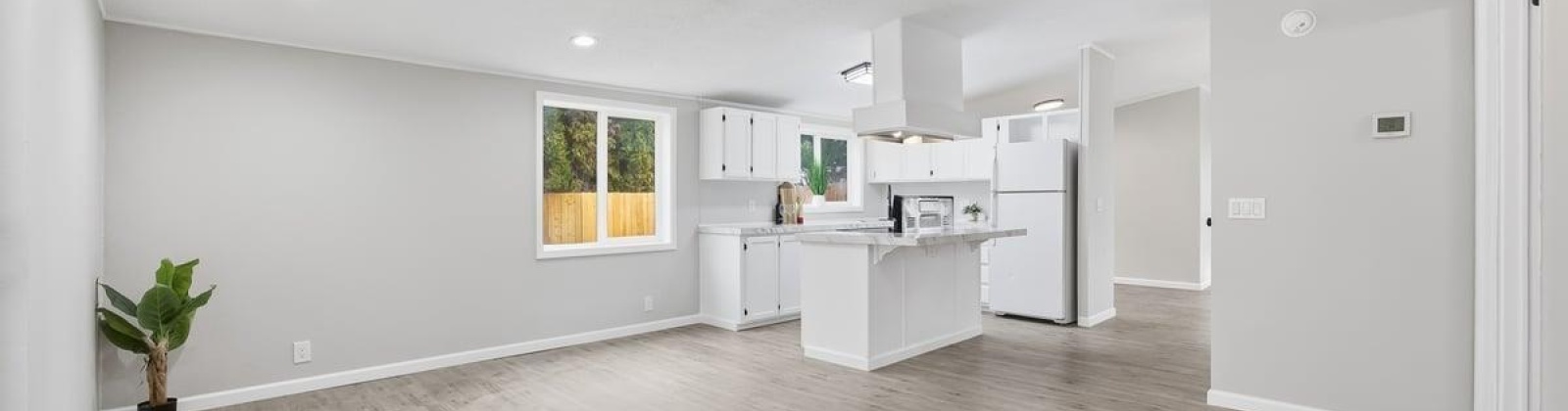 Arrowhead Ave, Kennewick, Washington 99336, 3 Bedrooms Bedrooms, 0 ,2 BathroomsBathrooms,Manufactured Homes,For Sale,Arrowhead Ave,0,289381