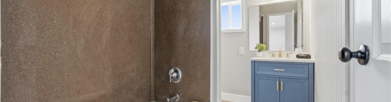 Arrowhead Ave, Kennewick, Washington 99336, 3 Bedrooms Bedrooms, 0 ,2 BathroomsBathrooms,Manufactured Homes,For Sale,Arrowhead Ave,0,289381