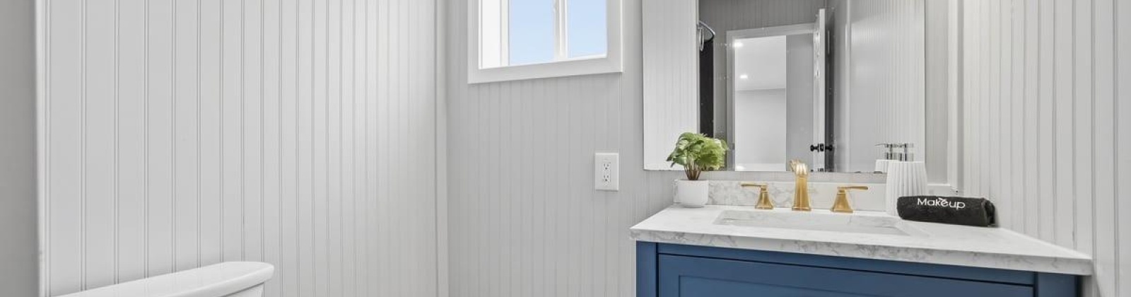 Arrowhead Ave, Kennewick, Washington 99336, 3 Bedrooms Bedrooms, 0 ,2 BathroomsBathrooms,Manufactured Homes,For Sale,Arrowhead Ave,0,289381