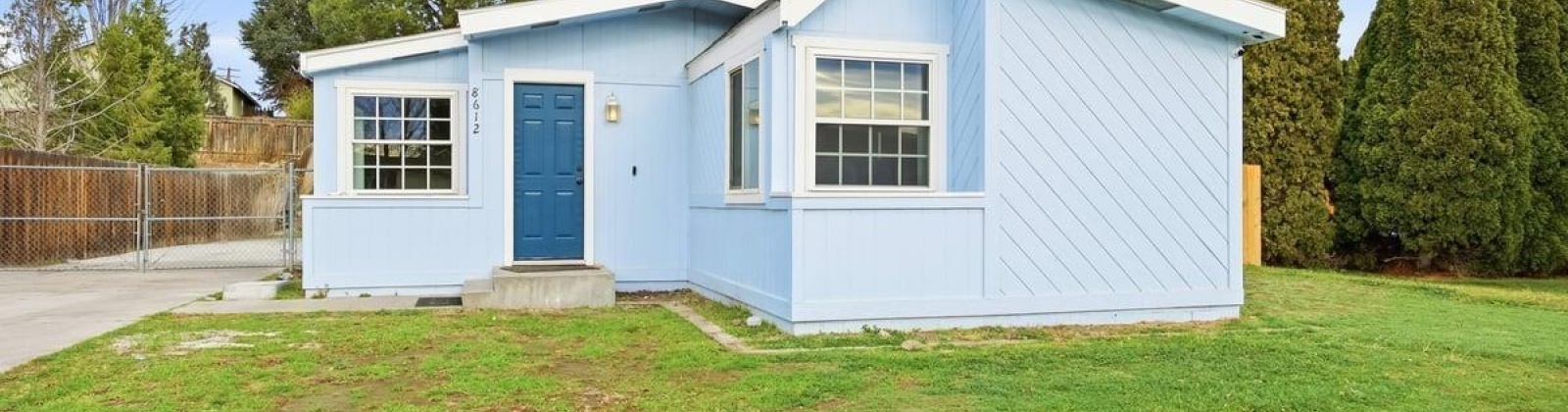 Arrowhead Ave, Kennewick, Washington 99336, 3 Bedrooms Bedrooms, 0 ,2 BathroomsBathrooms,Manufactured Homes,For Sale,Arrowhead Ave,0,289381