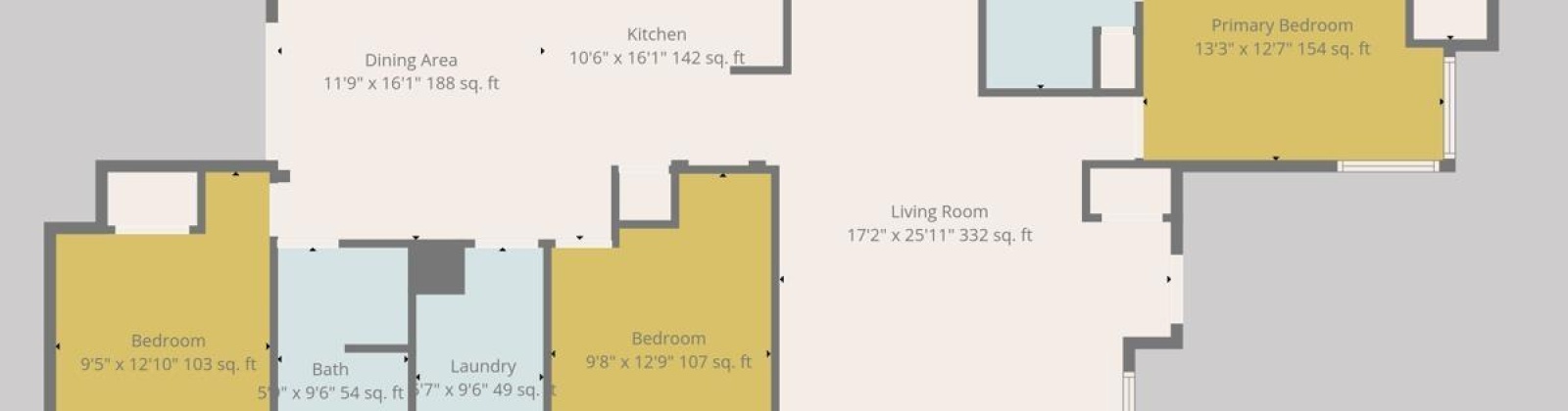 Arrowhead Ave, Kennewick, Washington 99336, 3 Bedrooms Bedrooms, 0 ,2 BathroomsBathrooms,Manufactured Homes,For Sale,Arrowhead Ave,0,289381