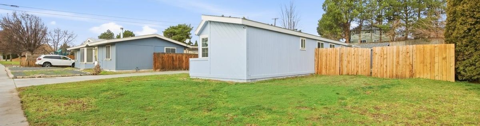 Arrowhead Ave, Kennewick, Washington 99336, 3 Bedrooms Bedrooms, 0 ,2 BathroomsBathrooms,Manufactured Homes,For Sale,Arrowhead Ave,0,289381