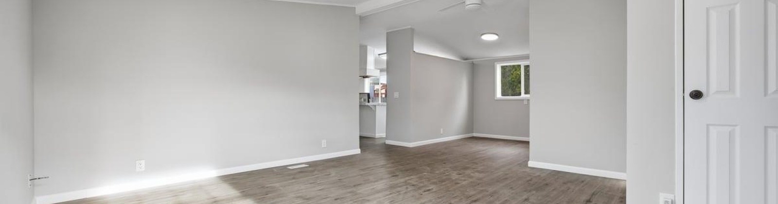 Arrowhead Ave, Kennewick, Washington 99336, 3 Bedrooms Bedrooms, 0 ,2 BathroomsBathrooms,Manufactured Homes,For Sale,Arrowhead Ave,0,289381