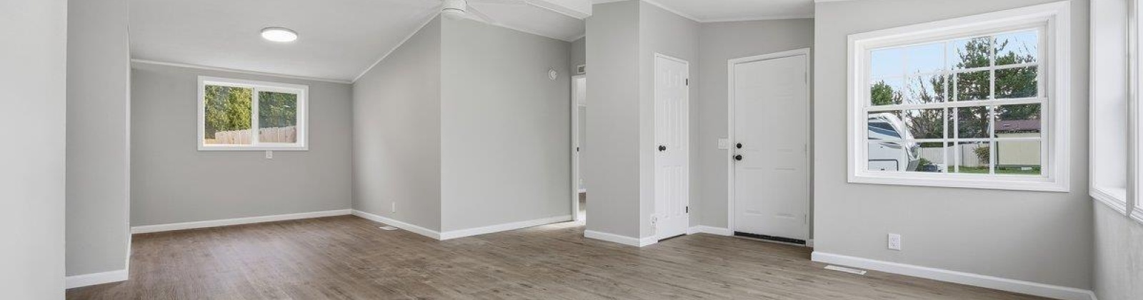 Arrowhead Ave, Kennewick, Washington 99336, 3 Bedrooms Bedrooms, 0 ,2 BathroomsBathrooms,Manufactured Homes,For Sale,Arrowhead Ave,0,289381