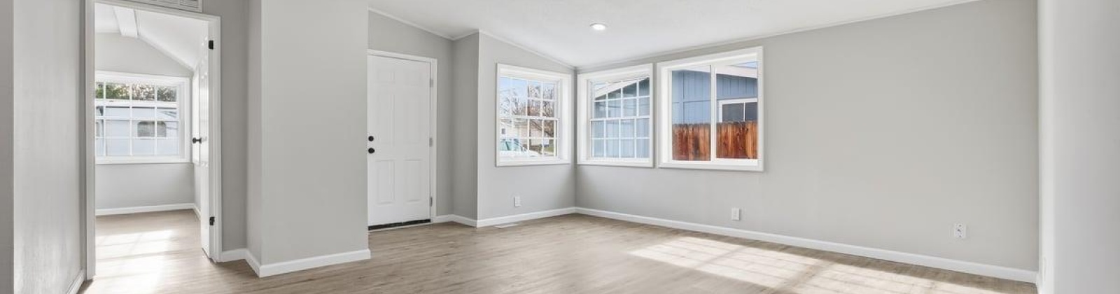 Arrowhead Ave, Kennewick, Washington 99336, 3 Bedrooms Bedrooms, 0 ,2 BathroomsBathrooms,Manufactured Homes,For Sale,Arrowhead Ave,0,289381