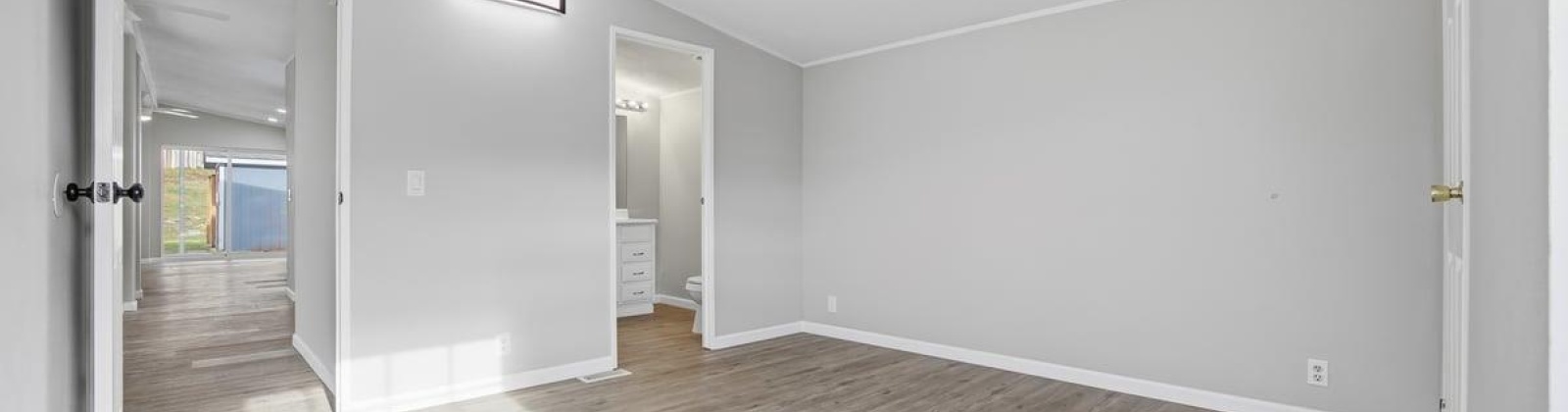 Arrowhead Ave, Kennewick, Washington 99336, 3 Bedrooms Bedrooms, 0 ,2 BathroomsBathrooms,Manufactured Homes,For Sale,Arrowhead Ave,0,289381