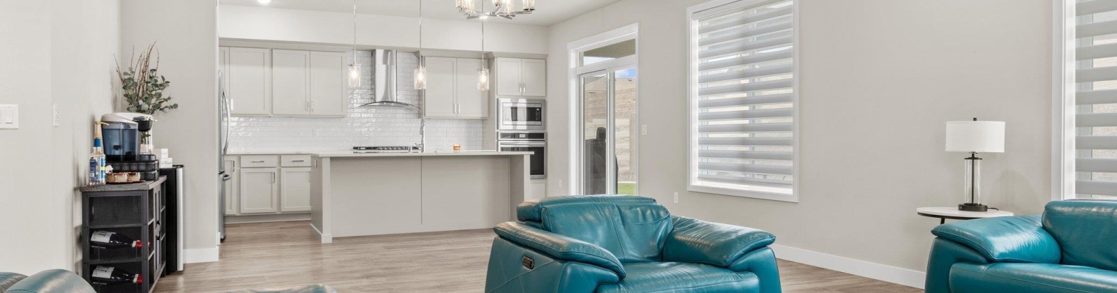 Potlatch St, Richland, Washington 99352, 4 Bedrooms Bedrooms, 0 ,3 BathroomsBathrooms,Houses,For Sale,Potlatch St,0,289379