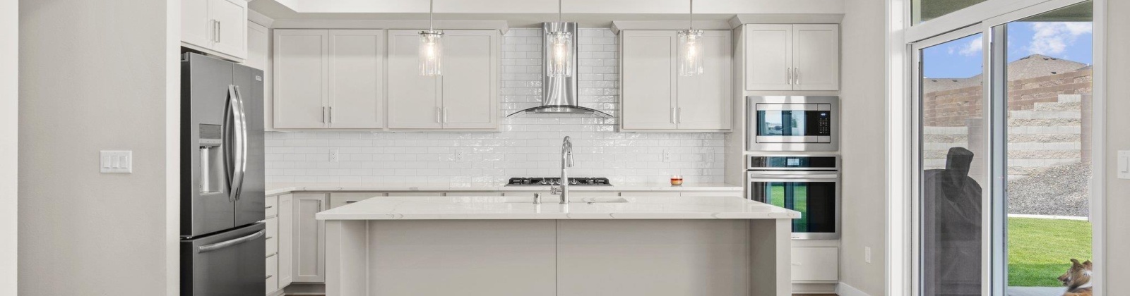 Potlatch St, Richland, Washington 99352, 4 Bedrooms Bedrooms, 0 ,3 BathroomsBathrooms,Houses,For Sale,Potlatch St,0,289379