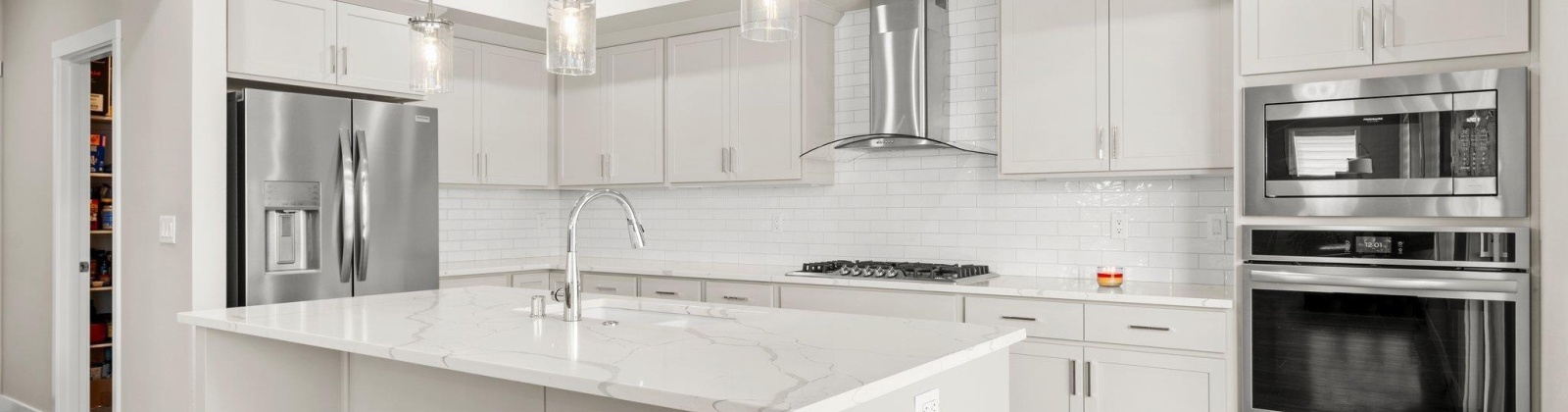 Potlatch St, Richland, Washington 99352, 4 Bedrooms Bedrooms, 0 ,3 BathroomsBathrooms,Houses,For Sale,Potlatch St,0,289379