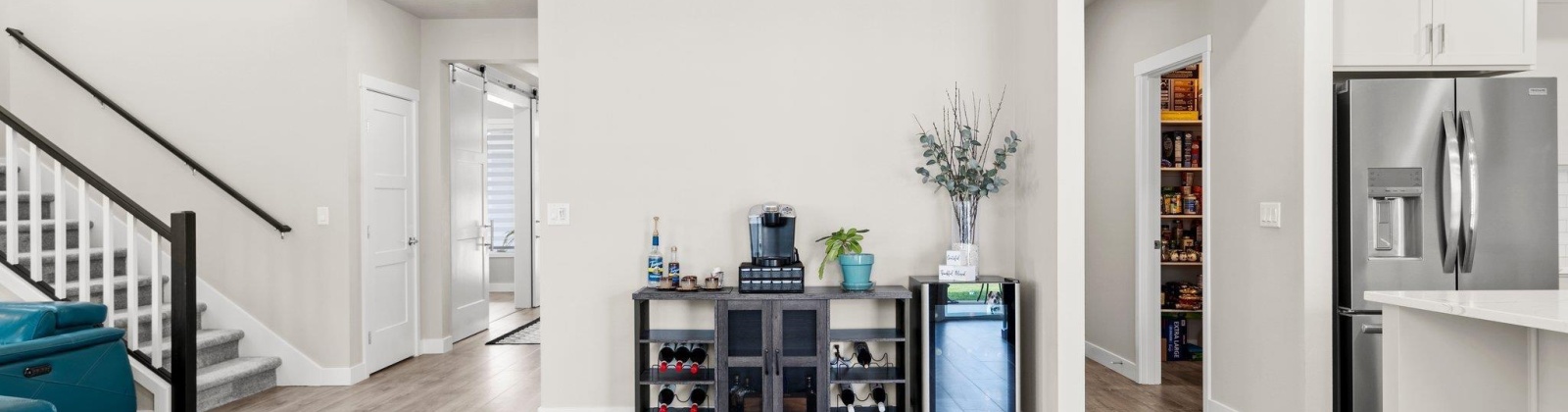 Potlatch St, Richland, Washington 99352, 4 Bedrooms Bedrooms, 0 ,3 BathroomsBathrooms,Houses,For Sale,Potlatch St,0,289379