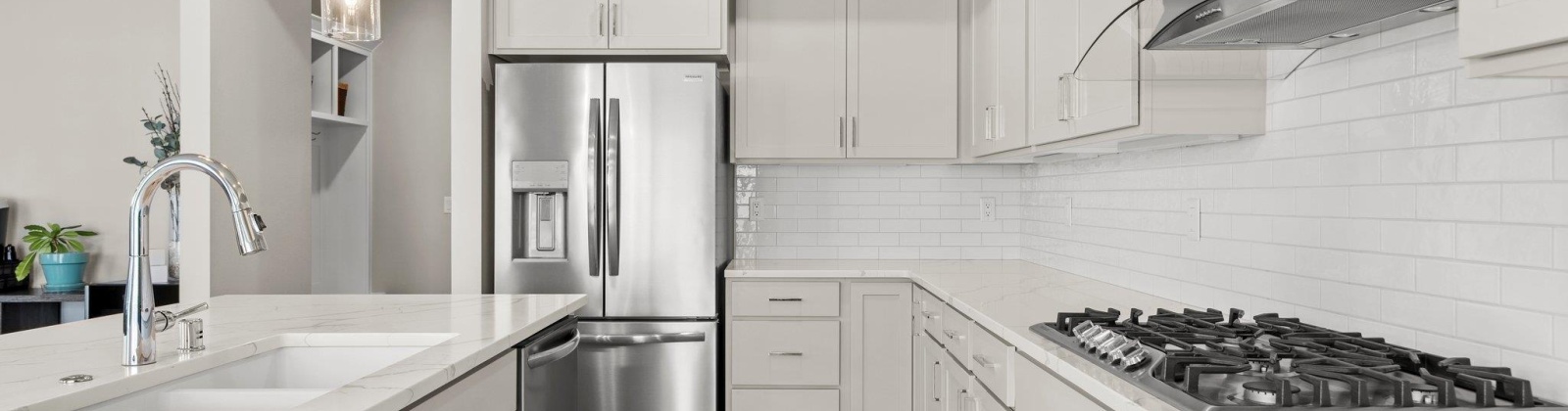 Potlatch St, Richland, Washington 99352, 4 Bedrooms Bedrooms, 0 ,3 BathroomsBathrooms,Houses,For Sale,Potlatch St,0,289379