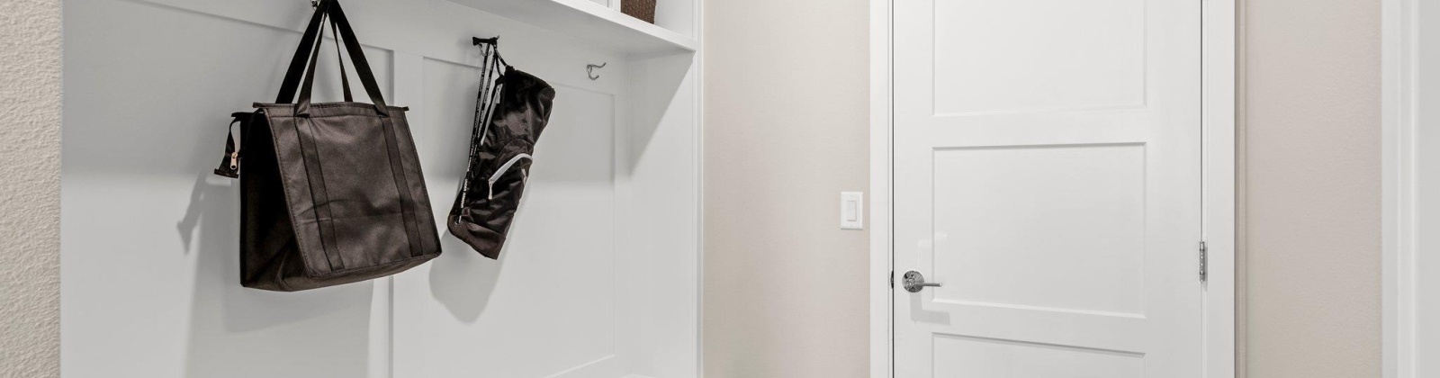 Potlatch St, Richland, Washington 99352, 4 Bedrooms Bedrooms, 0 ,3 BathroomsBathrooms,Houses,For Sale,Potlatch St,0,289379