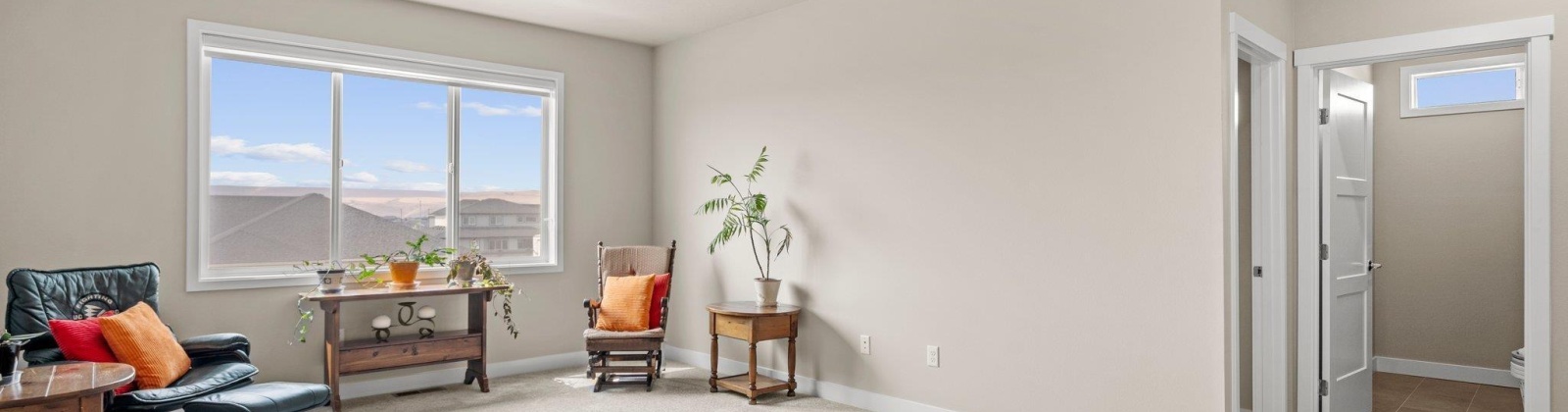 Potlatch St, Richland, Washington 99352, 4 Bedrooms Bedrooms, 0 ,3 BathroomsBathrooms,Houses,For Sale,Potlatch St,0,289379