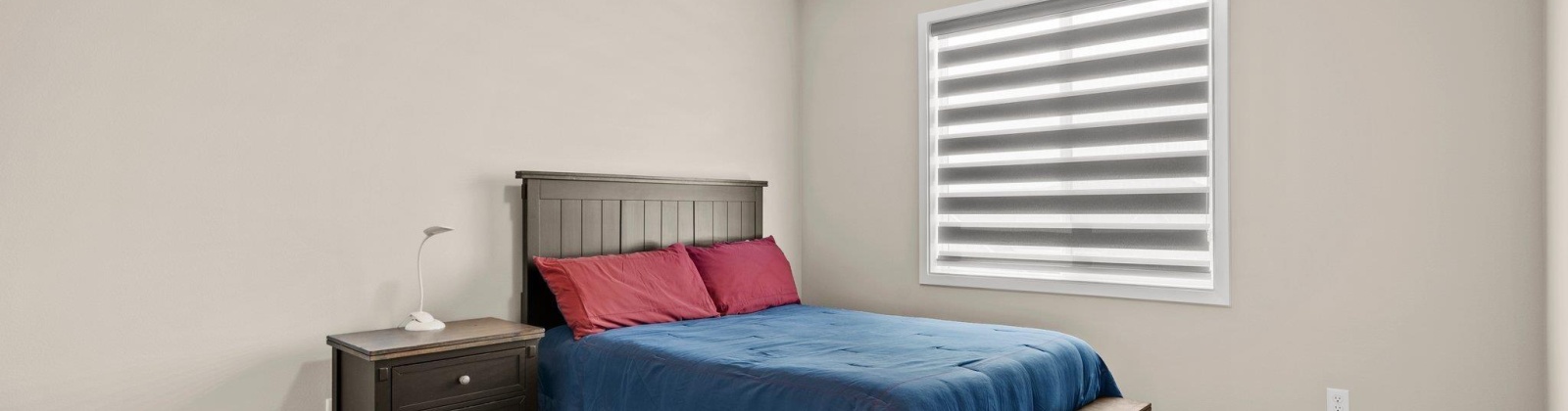 Potlatch St, Richland, Washington 99352, 4 Bedrooms Bedrooms, 0 ,3 BathroomsBathrooms,Houses,For Sale,Potlatch St,0,289379