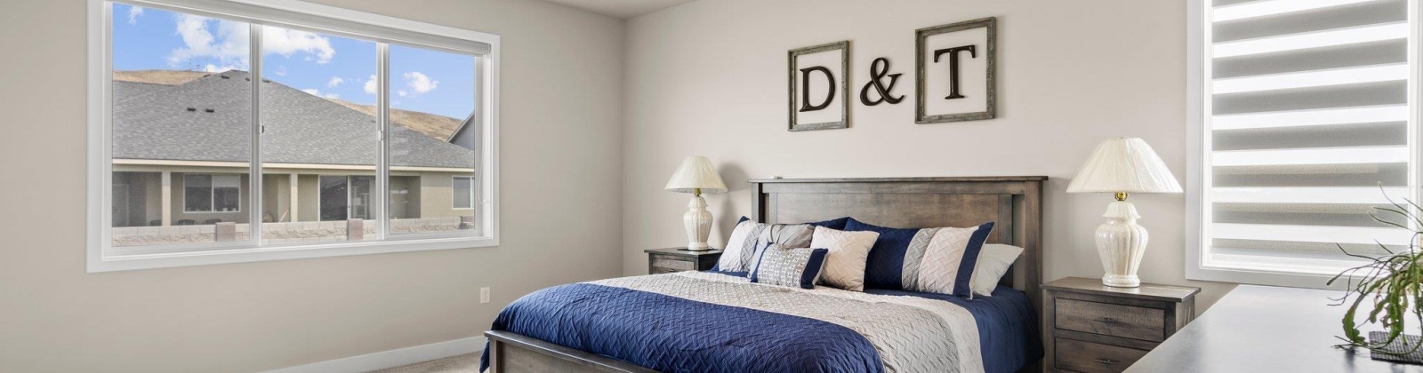 Potlatch St, Richland, Washington 99352, 4 Bedrooms Bedrooms, 0 ,3 BathroomsBathrooms,Houses,For Sale,Potlatch St,0,289379