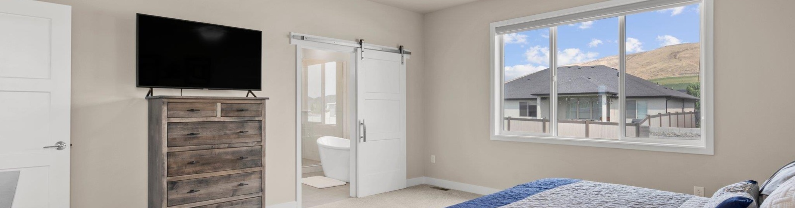 Potlatch St, Richland, Washington 99352, 4 Bedrooms Bedrooms, 0 ,3 BathroomsBathrooms,Houses,For Sale,Potlatch St,0,289379