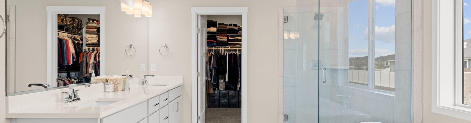 Potlatch St, Richland, Washington 99352, 4 Bedrooms Bedrooms, 0 ,3 BathroomsBathrooms,Houses,For Sale,Potlatch St,0,289379