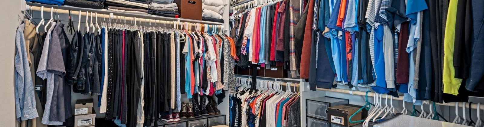 Potlatch St, Richland, Washington 99352, 4 Bedrooms Bedrooms, 0 ,3 BathroomsBathrooms,Houses,For Sale,Potlatch St,0,289379