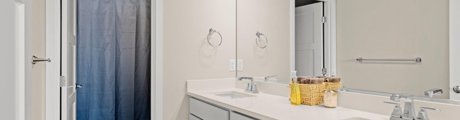 Potlatch St, Richland, Washington 99352, 4 Bedrooms Bedrooms, 0 ,3 BathroomsBathrooms,Houses,For Sale,Potlatch St,0,289379