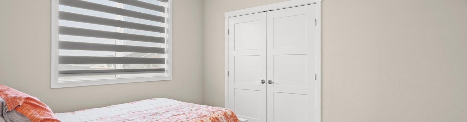 Potlatch St, Richland, Washington 99352, 4 Bedrooms Bedrooms, 0 ,3 BathroomsBathrooms,Houses,For Sale,Potlatch St,0,289379