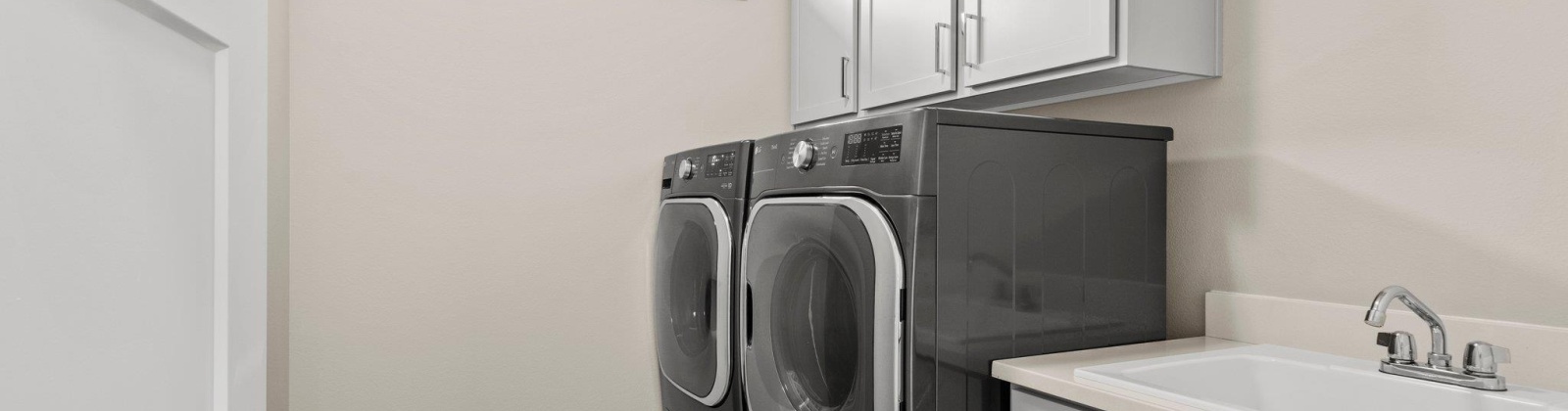 Potlatch St, Richland, Washington 99352, 4 Bedrooms Bedrooms, 0 ,3 BathroomsBathrooms,Houses,For Sale,Potlatch St,0,289379