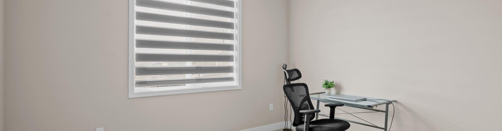 Potlatch St, Richland, Washington 99352, 4 Bedrooms Bedrooms, 0 ,3 BathroomsBathrooms,Houses,For Sale,Potlatch St,0,289379