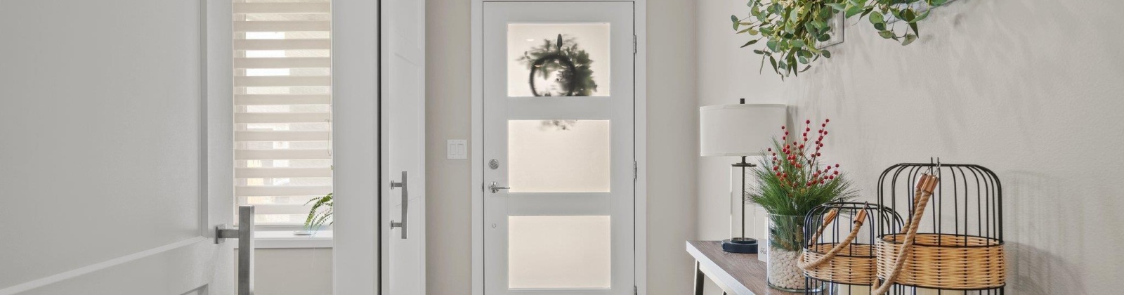 Potlatch St, Richland, Washington 99352, 4 Bedrooms Bedrooms, 0 ,3 BathroomsBathrooms,Houses,For Sale,Potlatch St,0,289379