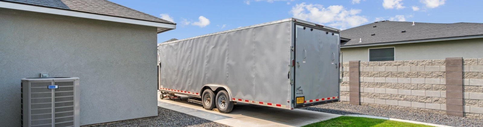 Potlatch St, Richland, Washington 99352, 4 Bedrooms Bedrooms, 0 ,3 BathroomsBathrooms,Houses,For Sale,Potlatch St,0,289379