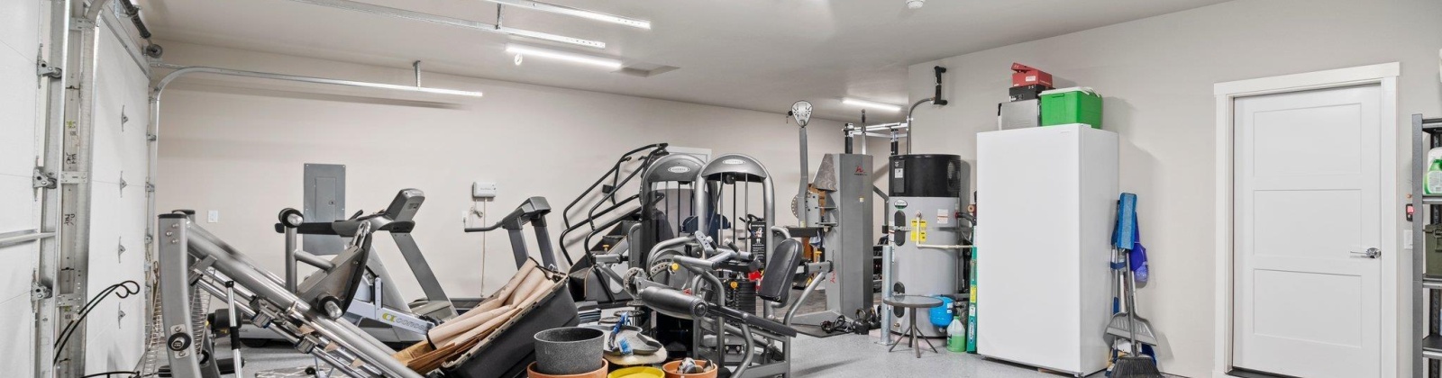 Potlatch St, Richland, Washington 99352, 4 Bedrooms Bedrooms, 0 ,3 BathroomsBathrooms,Houses,For Sale,Potlatch St,0,289379