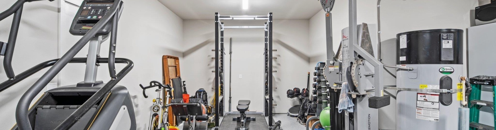 Potlatch St, Richland, Washington 99352, 4 Bedrooms Bedrooms, 0 ,3 BathroomsBathrooms,Houses,For Sale,Potlatch St,0,289379