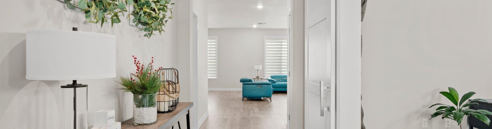 Potlatch St, Richland, Washington 99352, 4 Bedrooms Bedrooms, 0 ,3 BathroomsBathrooms,Houses,For Sale,Potlatch St,0,289379