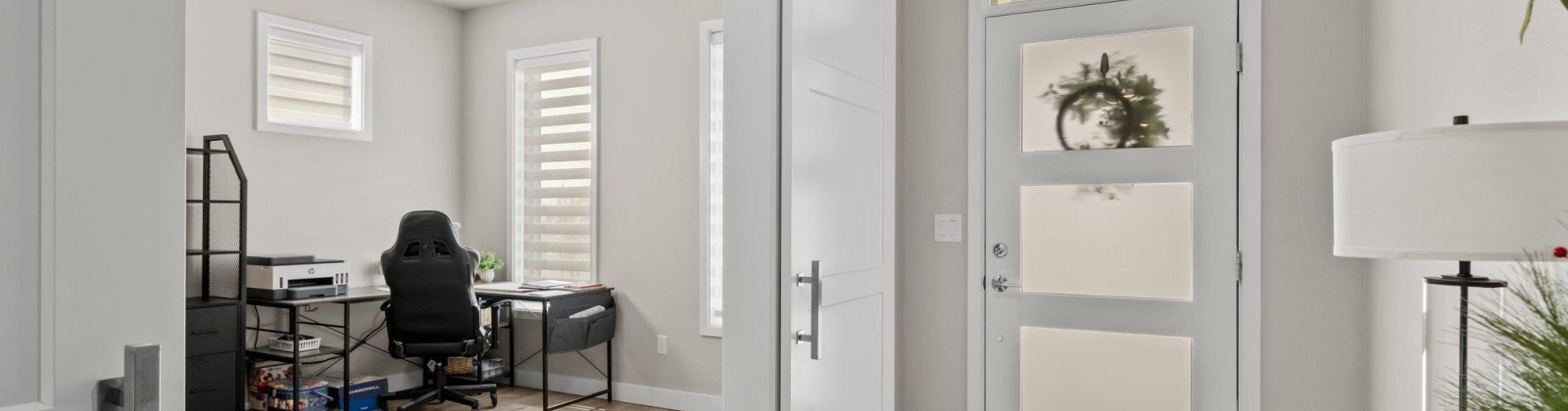 Potlatch St, Richland, Washington 99352, 4 Bedrooms Bedrooms, 0 ,3 BathroomsBathrooms,Houses,For Sale,Potlatch St,0,289379