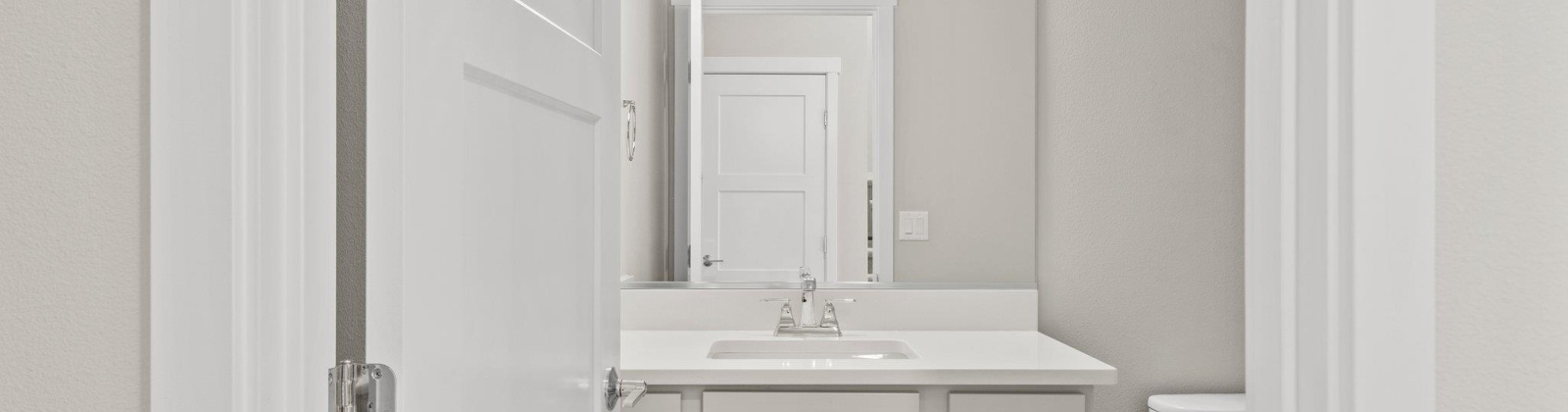 Potlatch St, Richland, Washington 99352, 4 Bedrooms Bedrooms, 0 ,3 BathroomsBathrooms,Houses,For Sale,Potlatch St,0,289379