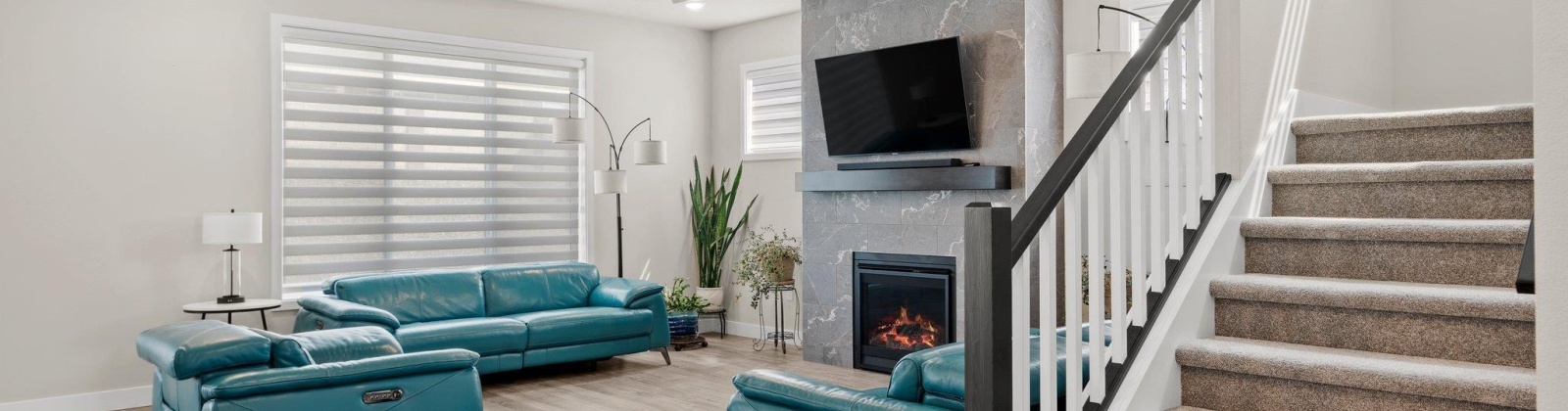 Potlatch St, Richland, Washington 99352, 4 Bedrooms Bedrooms, 0 ,3 BathroomsBathrooms,Houses,For Sale,Potlatch St,0,289379