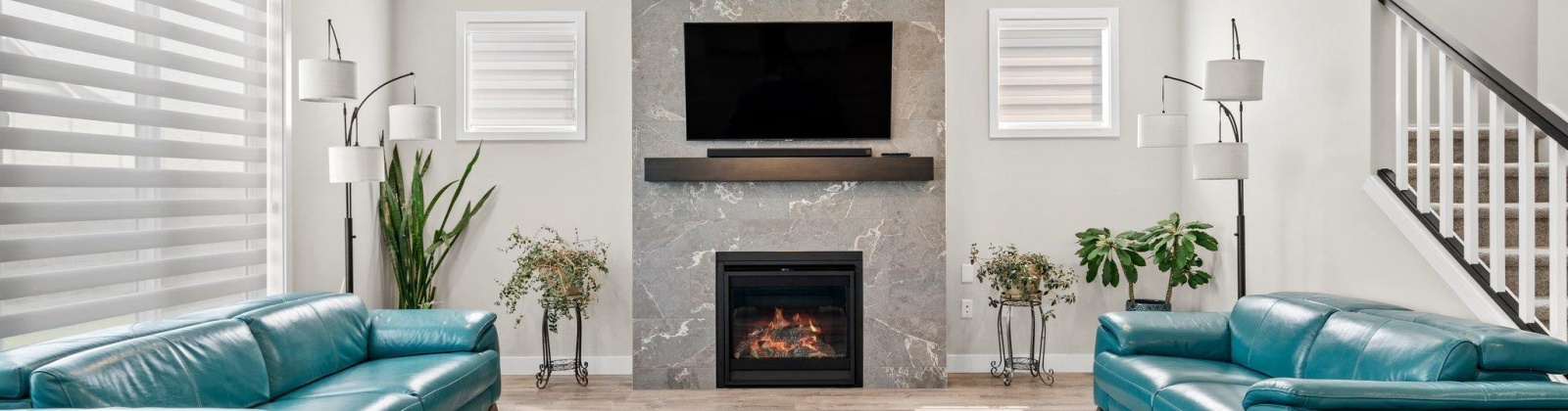 Potlatch St, Richland, Washington 99352, 4 Bedrooms Bedrooms, 0 ,3 BathroomsBathrooms,Houses,For Sale,Potlatch St,0,289379