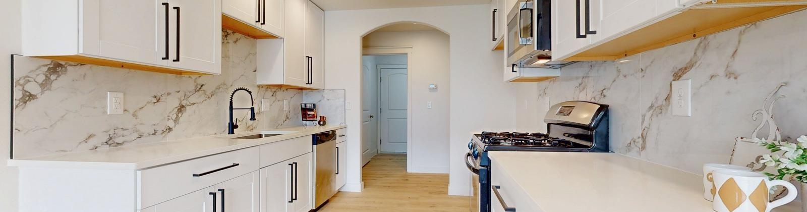 Bilbao Drive, Pasco, Washington 99301, 3 Bedrooms Bedrooms, 0 ,2 BathroomsBathrooms,Houses,For Sale,Bilbao Drive,0,289378