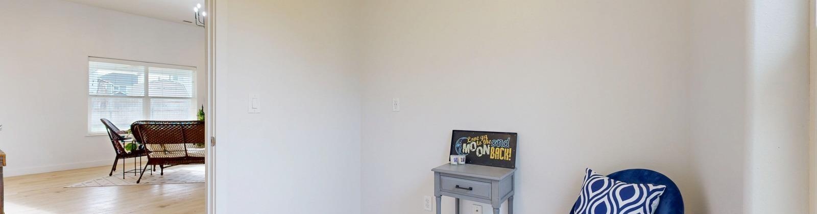 Bilbao Drive, Pasco, Washington 99301, 3 Bedrooms Bedrooms, 0 ,2 BathroomsBathrooms,Houses,For Sale,Bilbao Drive,0,289378