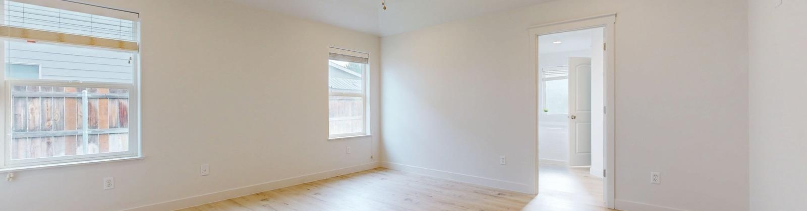 Bilbao Drive, Pasco, Washington 99301, 3 Bedrooms Bedrooms, 0 ,2 BathroomsBathrooms,Houses,For Sale,Bilbao Drive,0,289378