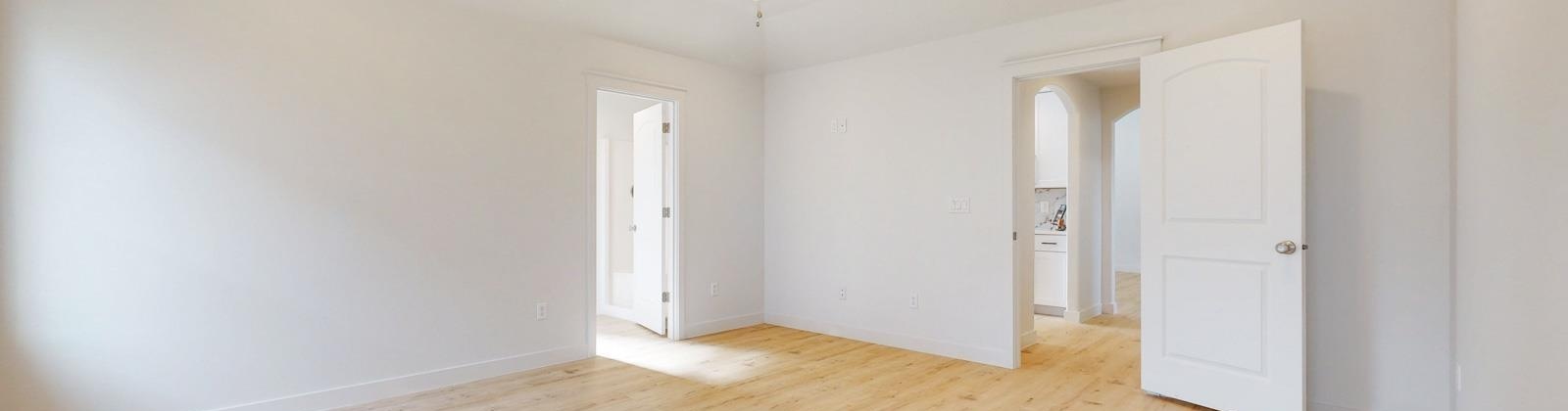 Bilbao Drive, Pasco, Washington 99301, 3 Bedrooms Bedrooms, 0 ,2 BathroomsBathrooms,Houses,For Sale,Bilbao Drive,0,289378