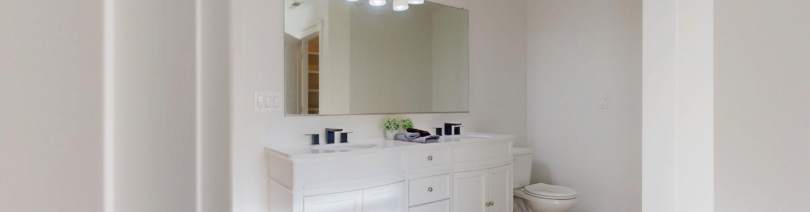 Bilbao Drive, Pasco, Washington 99301, 3 Bedrooms Bedrooms, 0 ,2 BathroomsBathrooms,Houses,For Sale,Bilbao Drive,0,289378