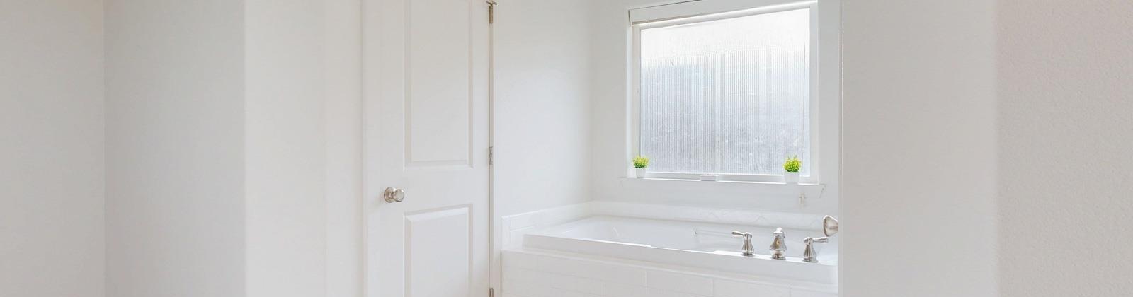 Bilbao Drive, Pasco, Washington 99301, 3 Bedrooms Bedrooms, 0 ,2 BathroomsBathrooms,Houses,For Sale,Bilbao Drive,0,289378