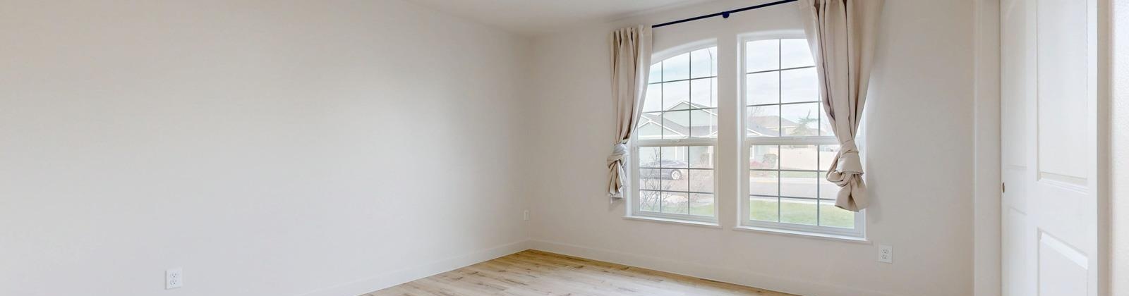 Bilbao Drive, Pasco, Washington 99301, 3 Bedrooms Bedrooms, 0 ,2 BathroomsBathrooms,Houses,For Sale,Bilbao Drive,0,289378