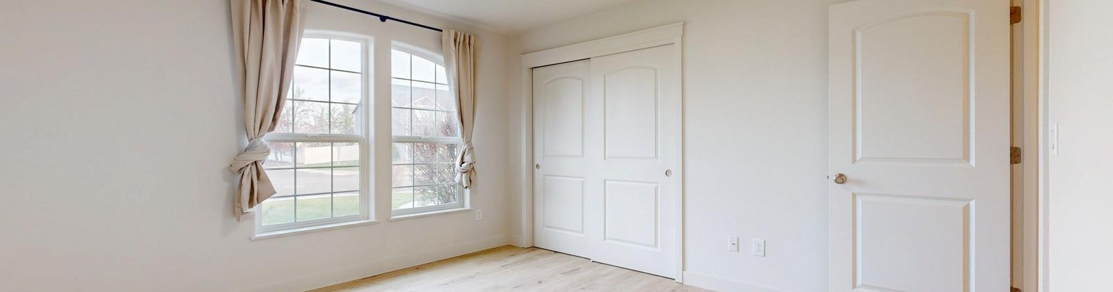 Bilbao Drive, Pasco, Washington 99301, 3 Bedrooms Bedrooms, 0 ,2 BathroomsBathrooms,Houses,For Sale,Bilbao Drive,0,289378