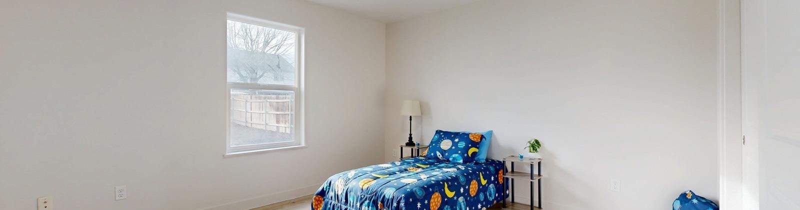 Bilbao Drive, Pasco, Washington 99301, 3 Bedrooms Bedrooms, 0 ,2 BathroomsBathrooms,Houses,For Sale,Bilbao Drive,0,289378