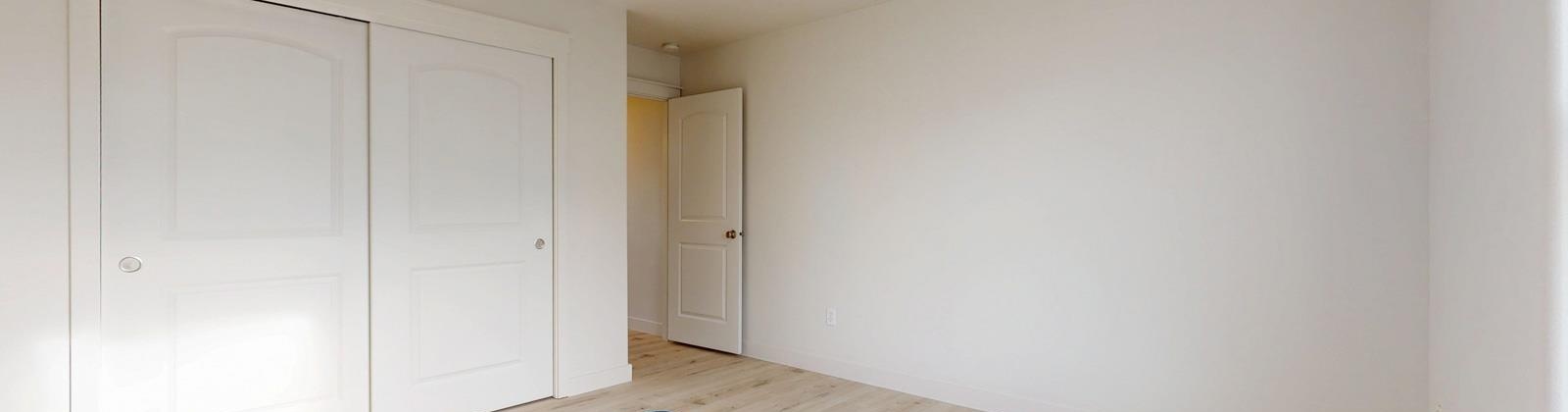 Bilbao Drive, Pasco, Washington 99301, 3 Bedrooms Bedrooms, 0 ,2 BathroomsBathrooms,Houses,For Sale,Bilbao Drive,0,289378