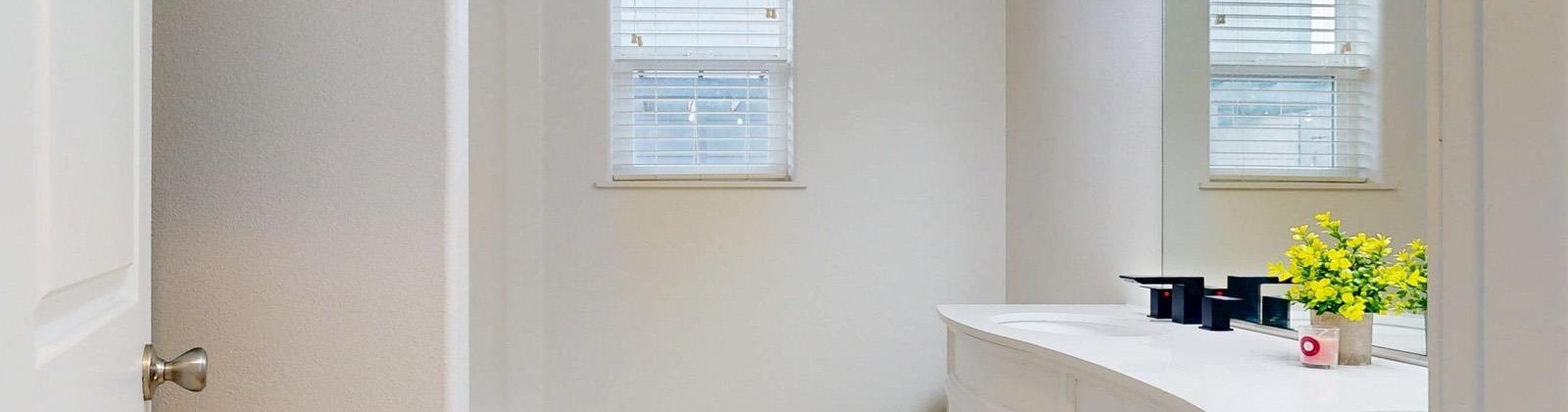 Bilbao Drive, Pasco, Washington 99301, 3 Bedrooms Bedrooms, 0 ,2 BathroomsBathrooms,Houses,For Sale,Bilbao Drive,0,289378