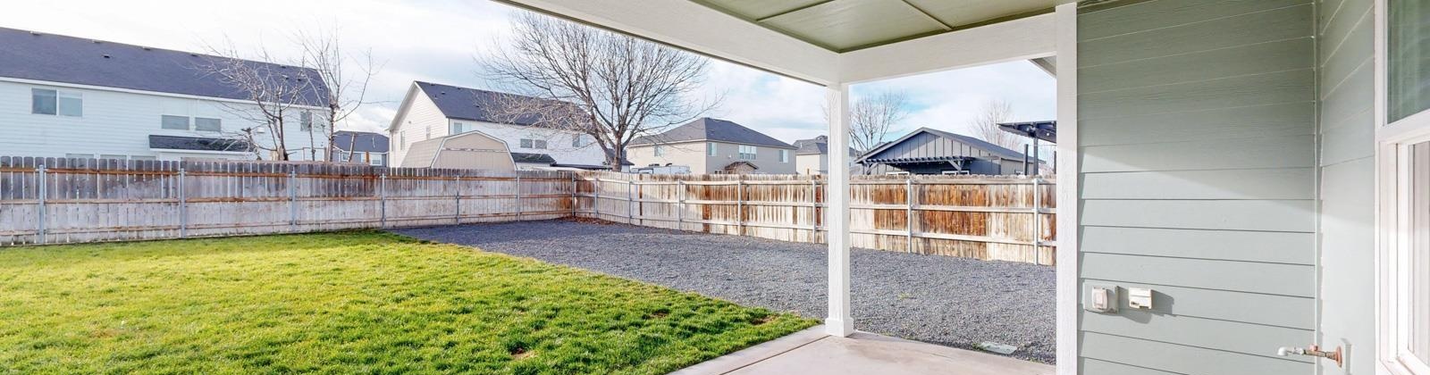 Bilbao Drive, Pasco, Washington 99301, 3 Bedrooms Bedrooms, 0 ,2 BathroomsBathrooms,Houses,For Sale,Bilbao Drive,0,289378