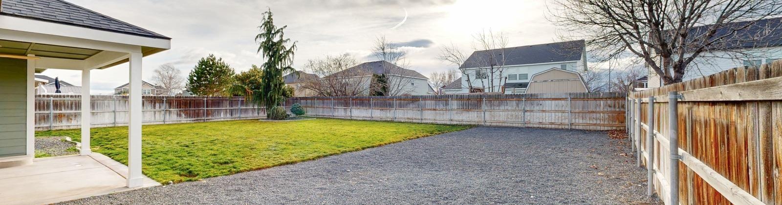 Bilbao Drive, Pasco, Washington 99301, 3 Bedrooms Bedrooms, 0 ,2 BathroomsBathrooms,Houses,For Sale,Bilbao Drive,0,289378