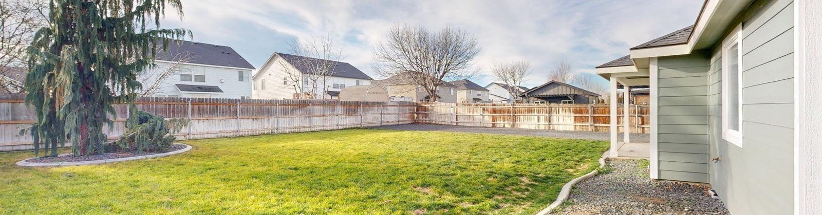 Bilbao Drive, Pasco, Washington 99301, 3 Bedrooms Bedrooms, 0 ,2 BathroomsBathrooms,Houses,For Sale,Bilbao Drive,0,289378